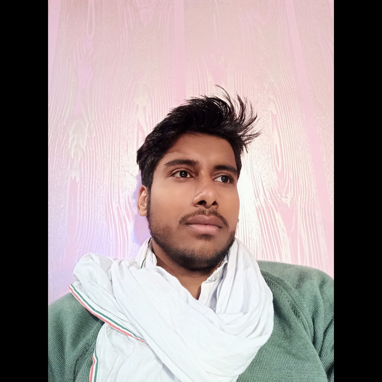 “To give someone a piece of your heart, is worth more than all the wealth in the world.”