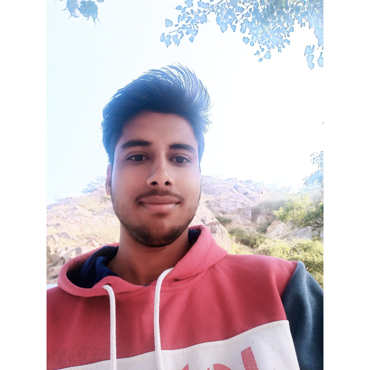 “Love is a higher revelation than all the wisdom and philosophy.”