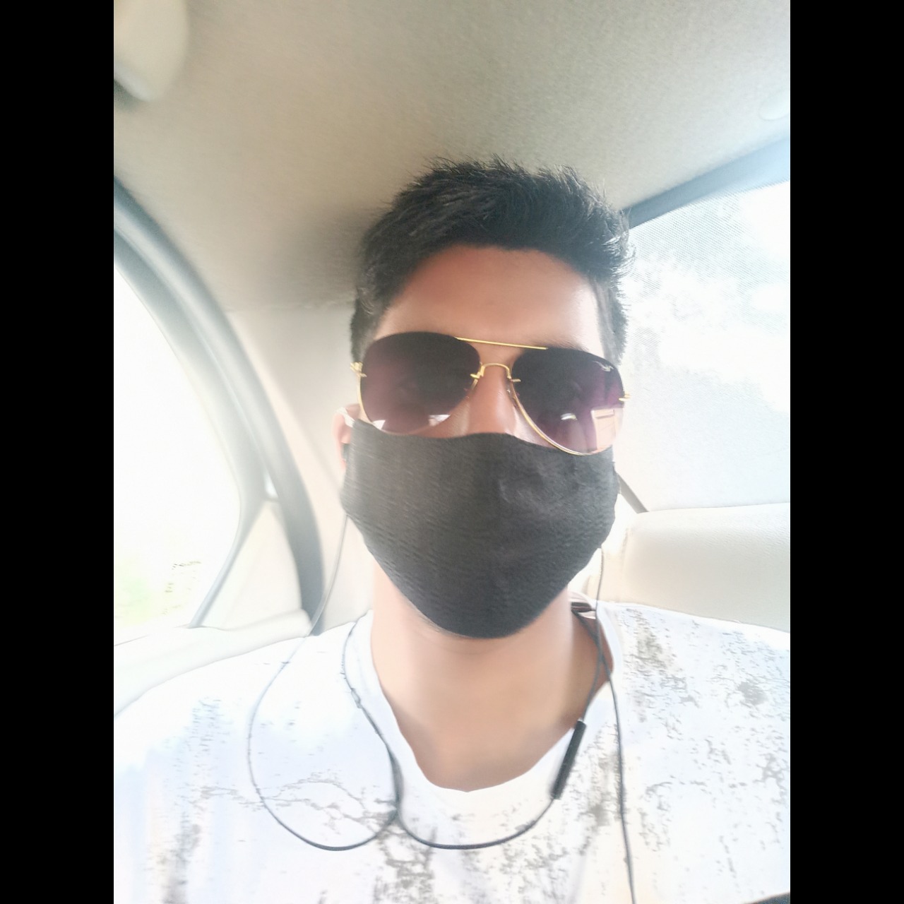 “Have you really reached till the last pic of grid.”