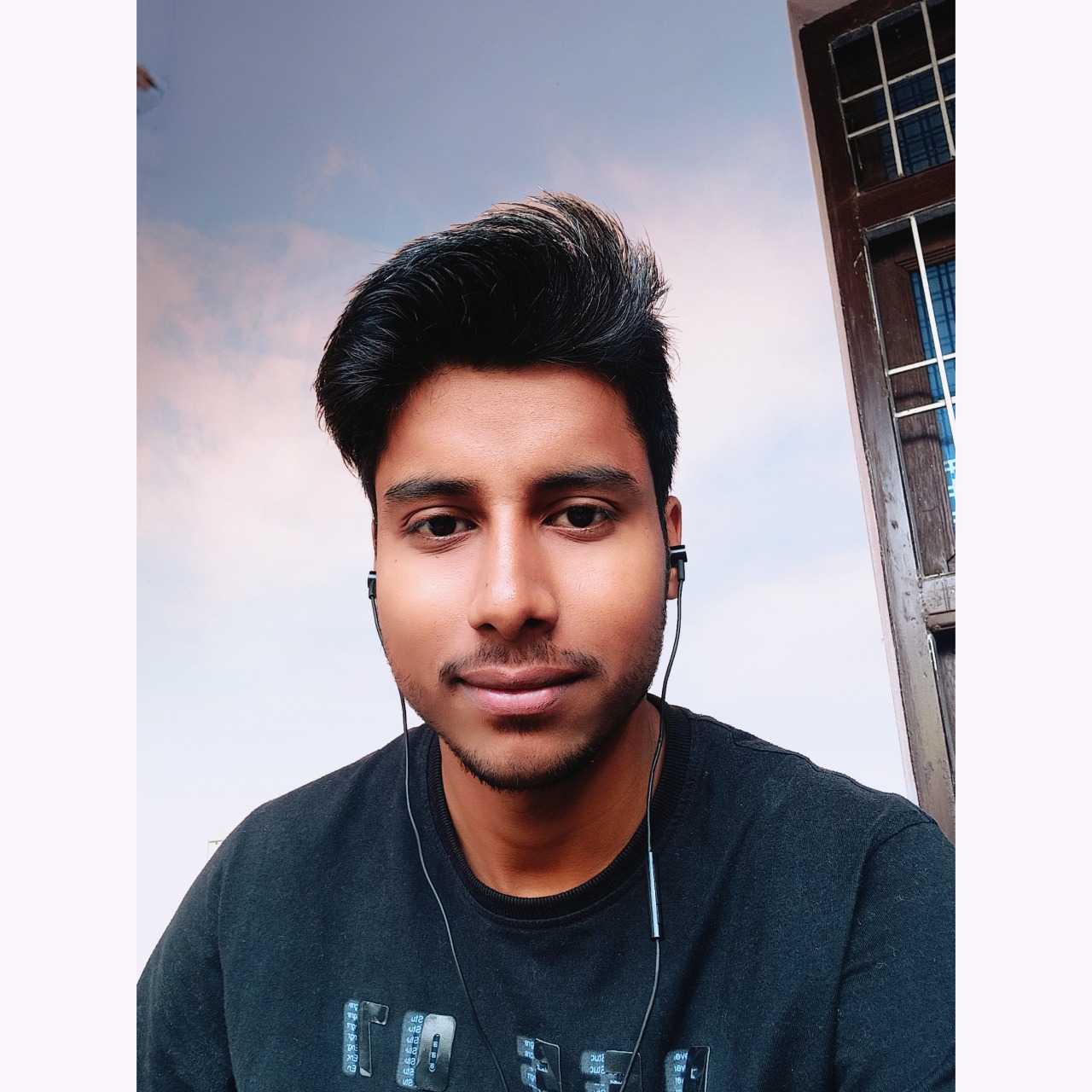 “All our dreams can come true if we have the courage to pursue them.”