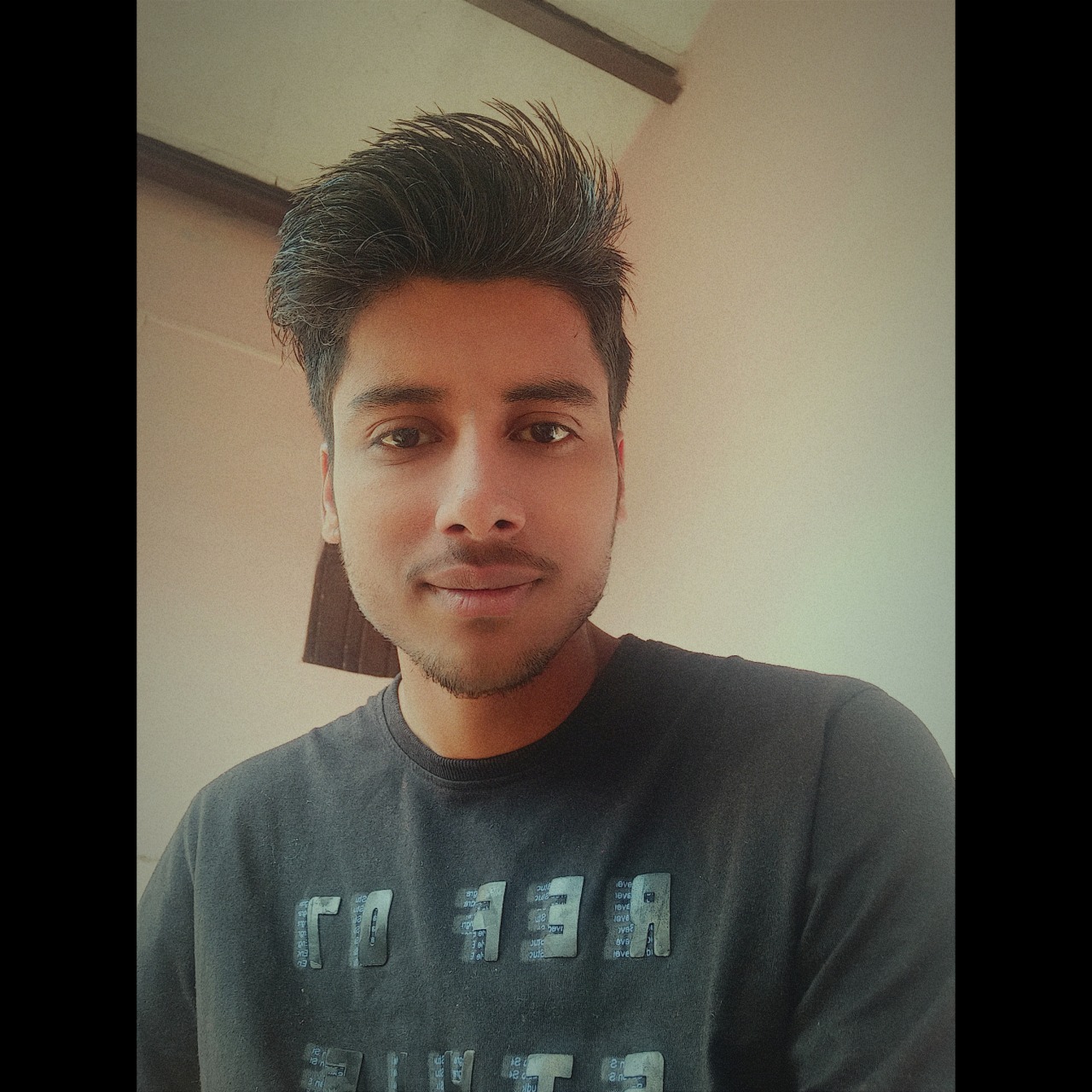 “Love and compassion are necessities, not luxuries. Without them humanity cannot survive.”