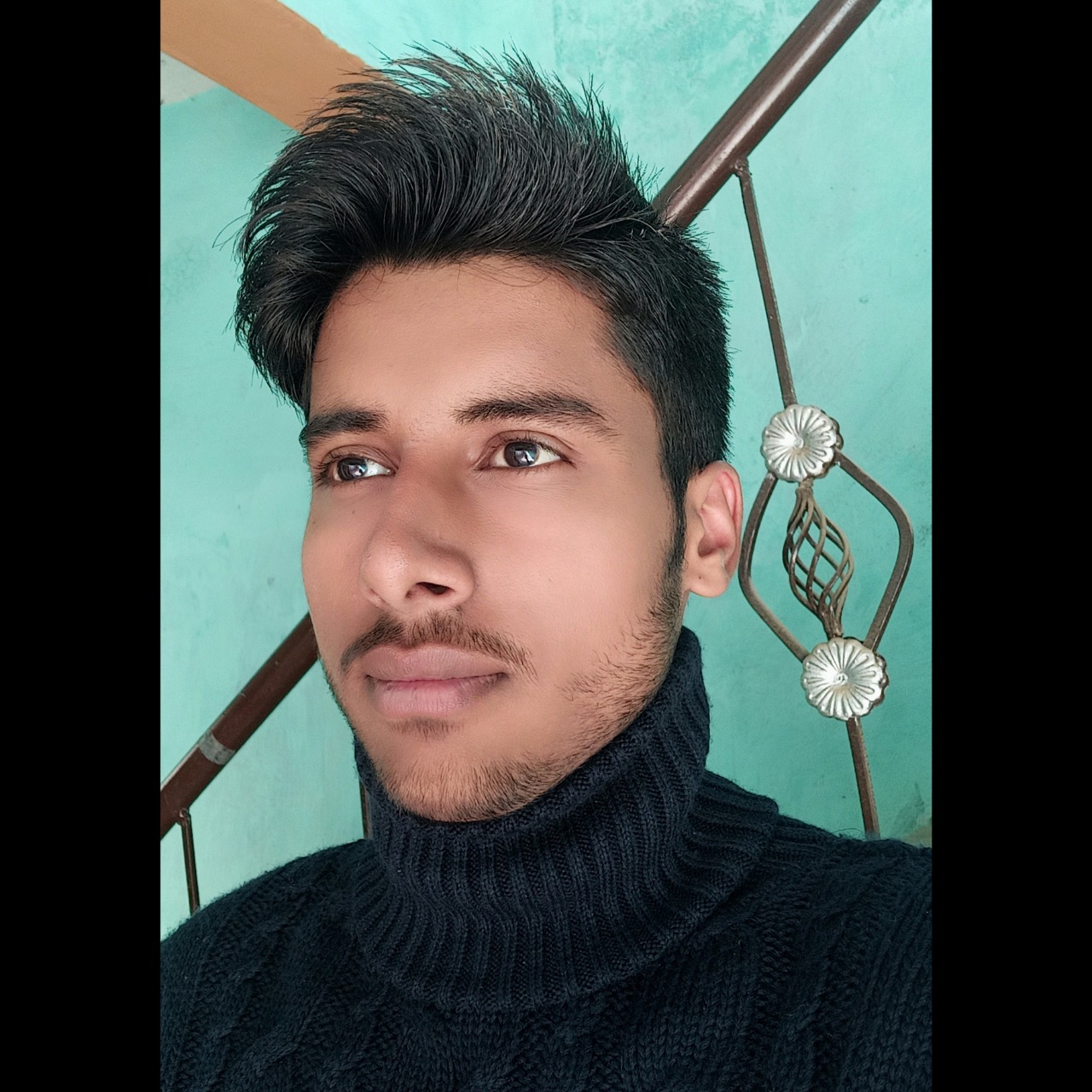 “Intelligence is the ability to adapt to change.”