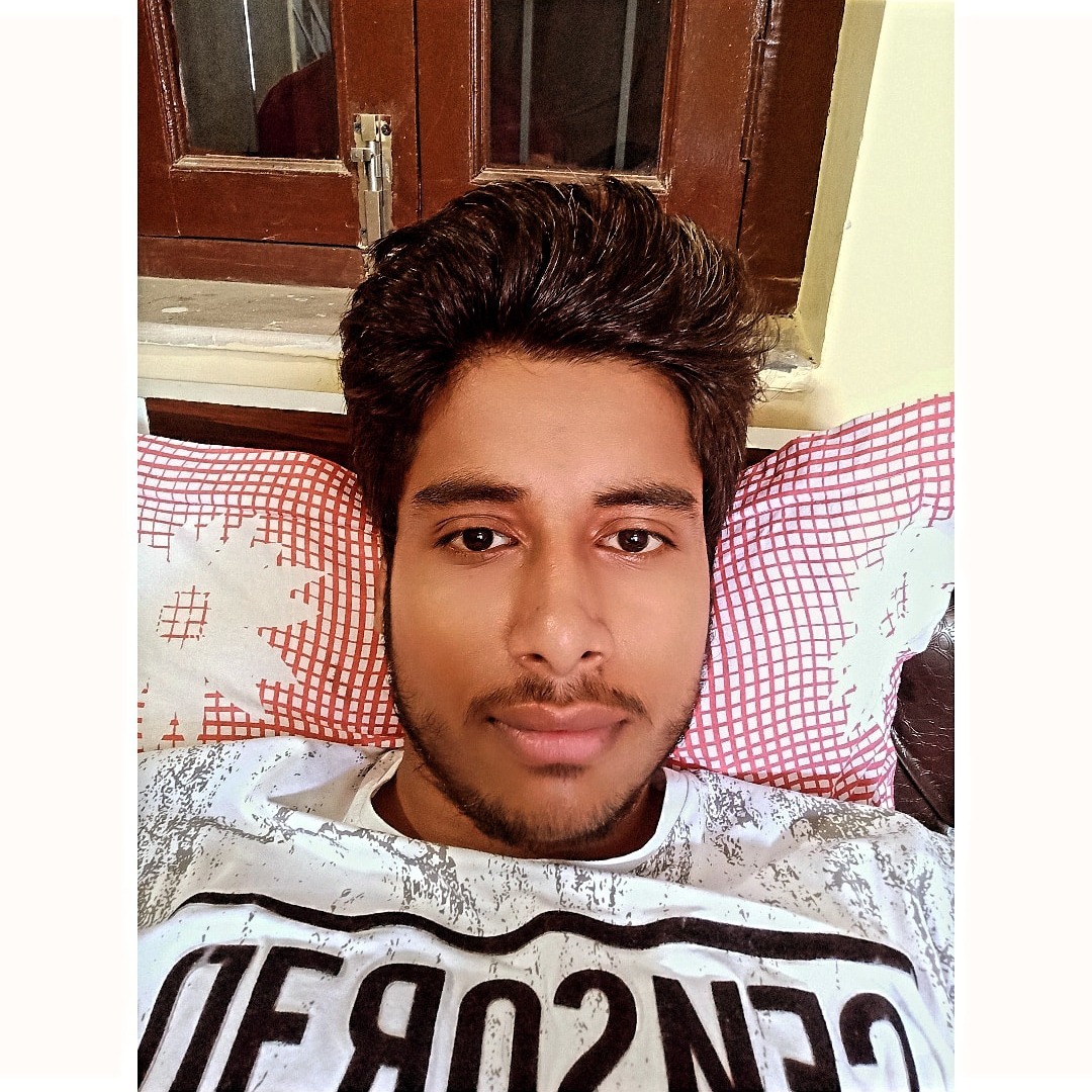 “There is nothing insignificant in the world. It all depends on the point of view.”